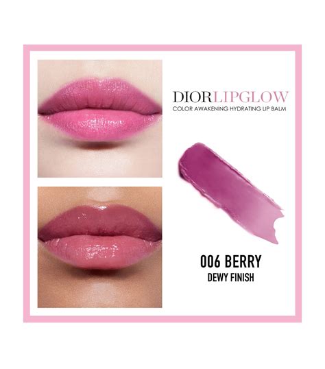 dior addict lip glow review berry|dior addict lip glow lilac.